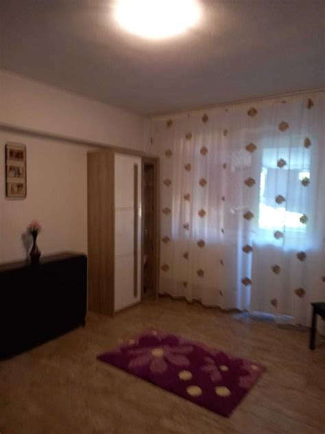 apartament ieftin medgidia|Apartamente de vânzare: Medgidia, Constanta 